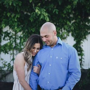 Meet your Posher, Gwen